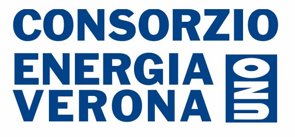 Consorzio Energia Verona Uno
